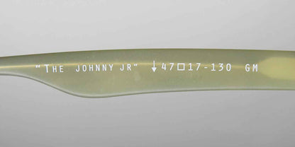 Original Penguin The Johnny Jr Eyeglasses