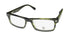Original Penguin The Huck Jr Eyeglasses