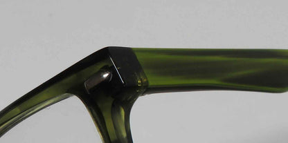 Original Penguin The Huck Jr Eyeglasses