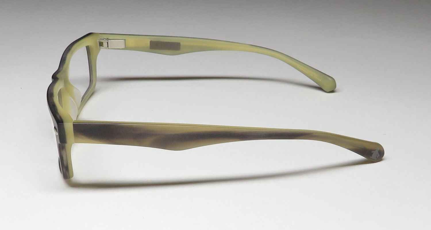 Original Penguin The Huck Jr Eyeglasses