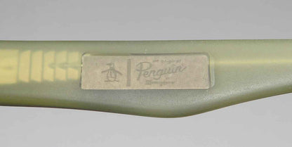 Original Penguin The Huck Jr Eyeglasses