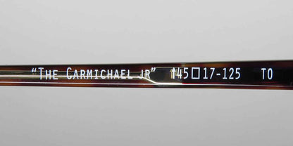 Original Penguin The Carmichael Jr Eyeglasses