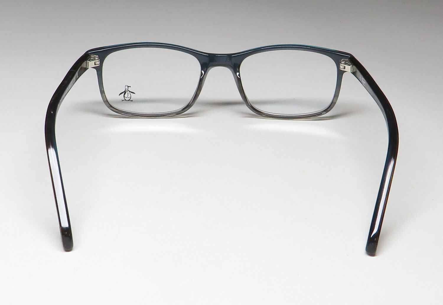 Original Penguin The Carmichael Jr Eyeglasses