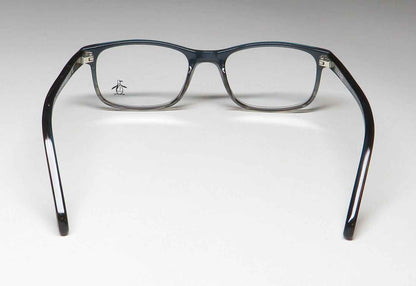 Original Penguin The Carmichael Jr Eyeglasses