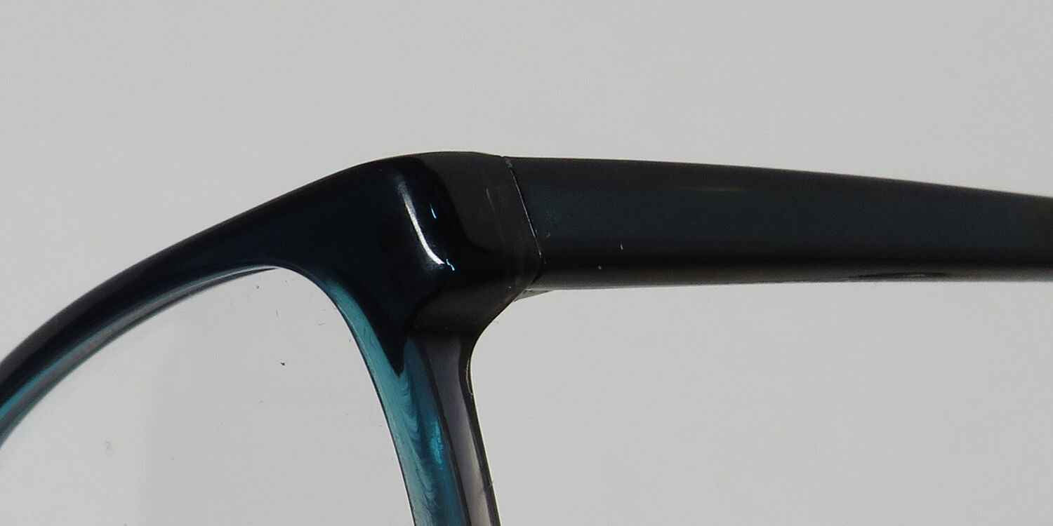 Original Penguin The Carmichael Jr Eyeglasses