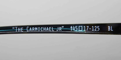 Original Penguin The Carmichael Jr Eyeglasses