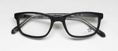Original Penguin The Carmichael Jr Eyeglasses