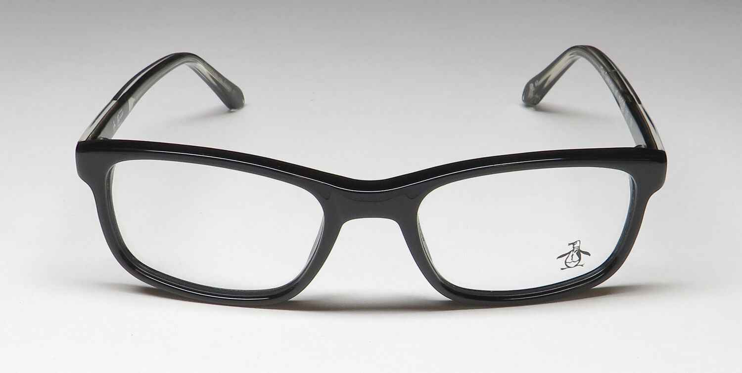 Original Penguin The Carmichael Jr Eyeglasses
