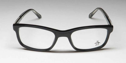 Original Penguin The Carmichael Jr Eyeglasses