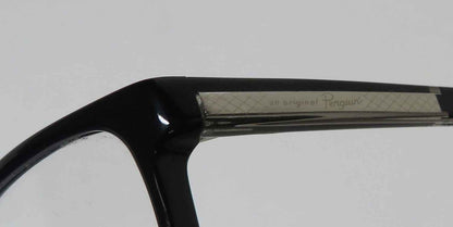 Original Penguin The Carmichael Jr Eyeglasses