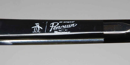 Original Penguin The Carmichael Jr Eyeglasses