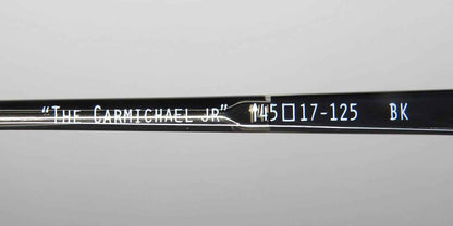 Original Penguin The Carmichael Jr Eyeglasses