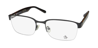 Original Penguin The Jimmer Eyeglasses