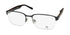 Original Penguin The Jimmer Eyeglasses