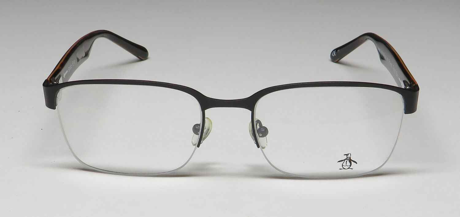 Original Penguin The Jimmer Eyeglasses