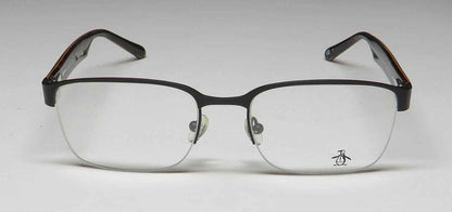 Original Penguin The Jimmer Eyeglasses