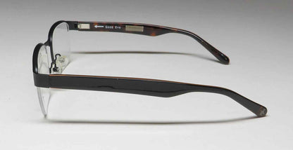 Original Penguin The Jimmer Eyeglasses