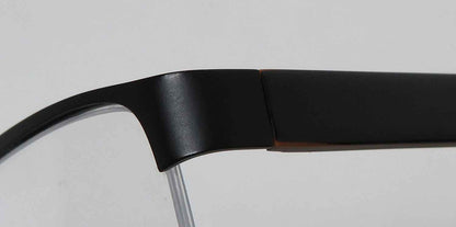 Original Penguin The Jimmer Eyeglasses