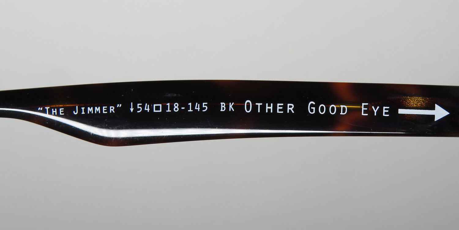 Original Penguin The Jimmer Eyeglasses