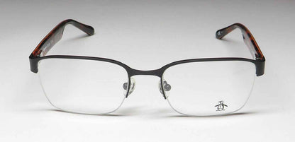 Original Penguin The Jimmer Eyeglasses