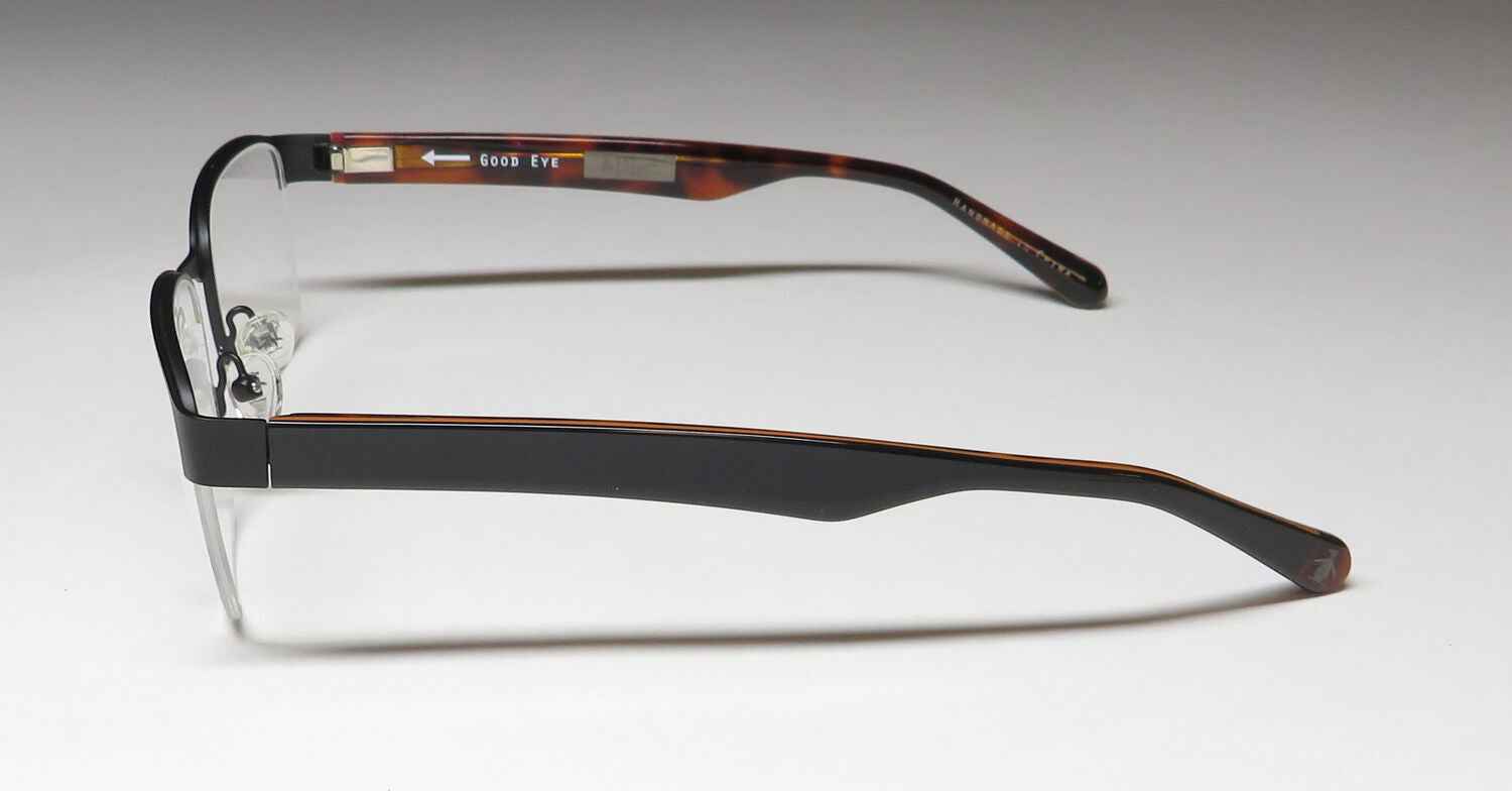 Original Penguin The Jimmer Eyeglasses