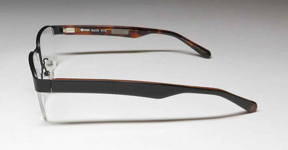 Original Penguin The Jimmer Eyeglasses