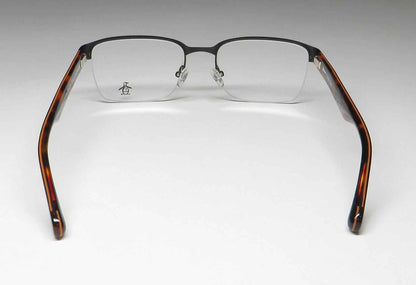 Original Penguin The Jimmer Eyeglasses