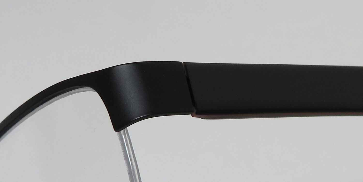 Original Penguin The Jimmer Eyeglasses