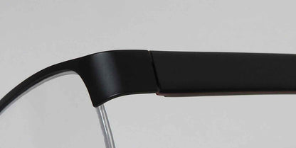 Original Penguin The Jimmer Eyeglasses