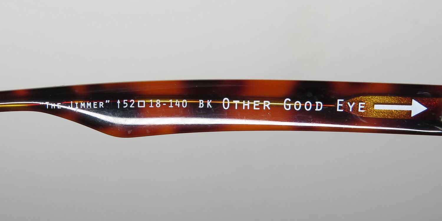 Original Penguin The Jimmer Eyeglasses