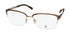 Original Penguin The Bennett Eyeglasses