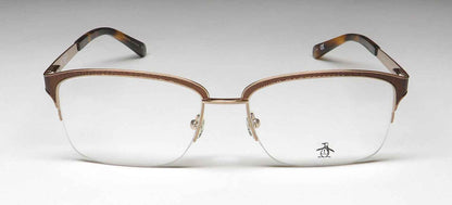 Original Penguin The Bennett Eyeglasses
