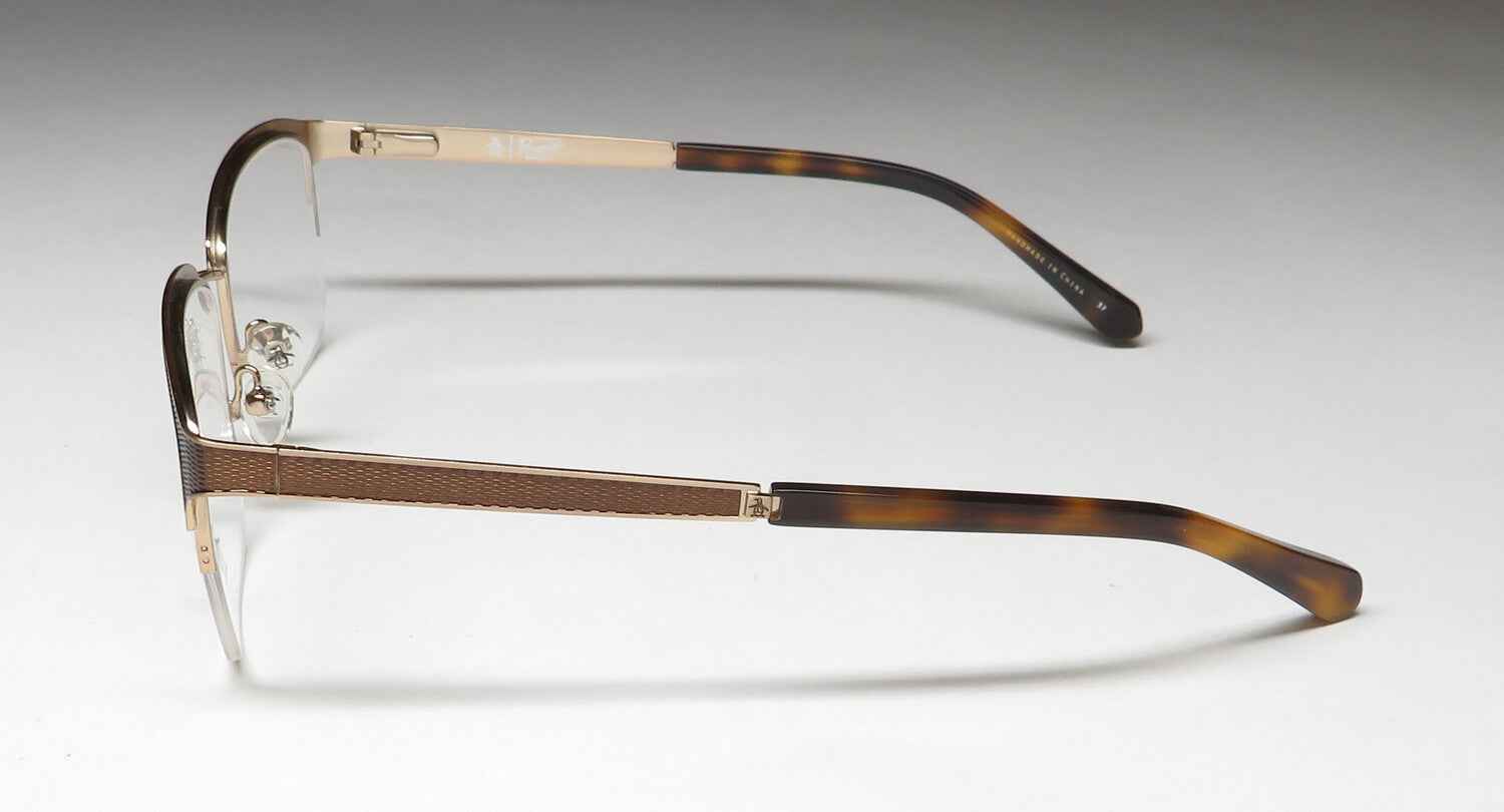 Original Penguin The Bennett Eyeglasses