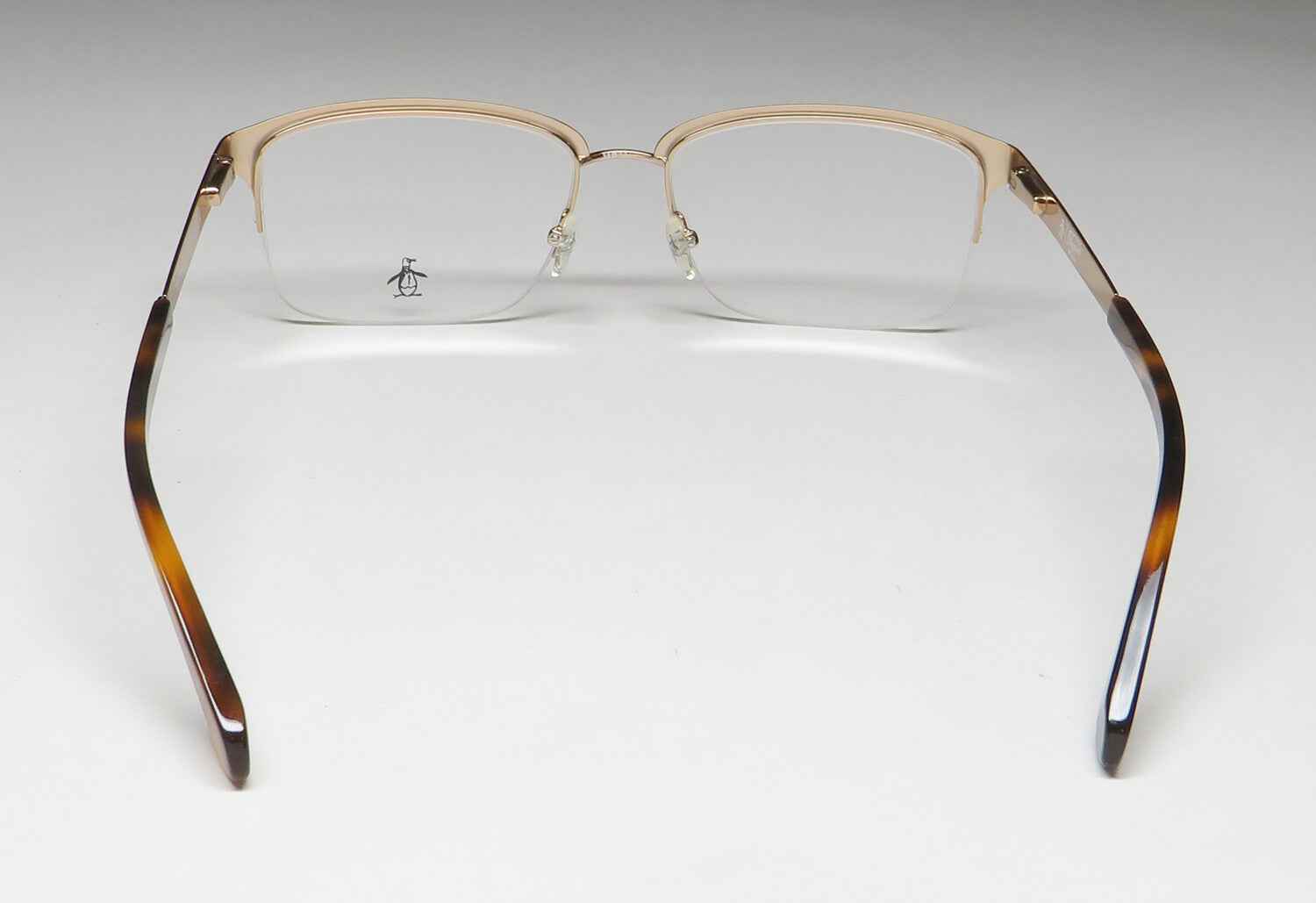 Original Penguin The Bennett Eyeglasses