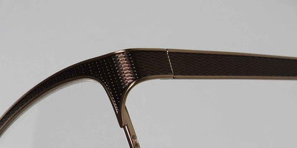 Original Penguin The Bennett Eyeglasses