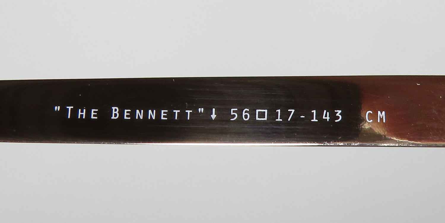 Original Penguin The Bennett Eyeglasses