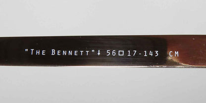 Original Penguin The Bennett Eyeglasses