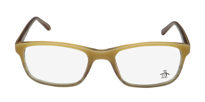 Original Penguin The Carmichael Eyeglasses