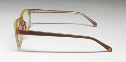Original Penguin The Carmichael Eyeglasses