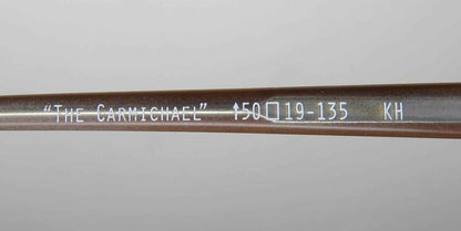 Original Penguin The Carmichael Eyeglasses