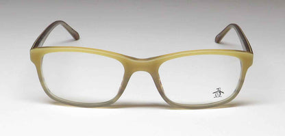 Original Penguin The Carmichael Eyeglasses