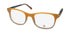 Original penguin the dempsey eyeglasses by ModaFrames