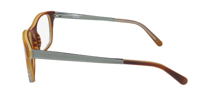 Original penguin the dempsey eyeglasses by ModaFrames