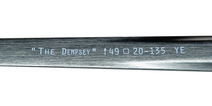 Original penguin the dempsey eyeglasses by ModaFrames