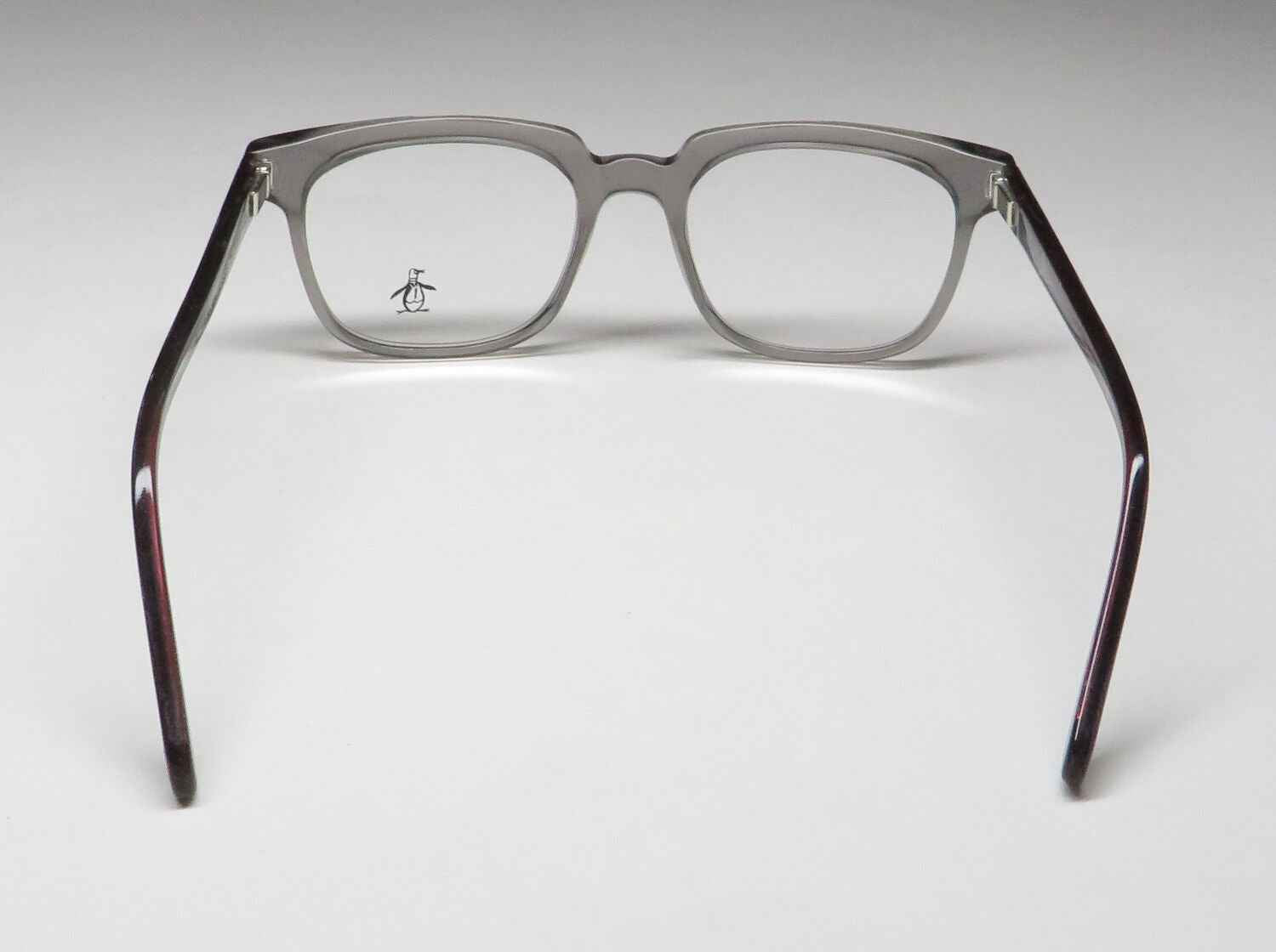 Original Penguin The Marvin Jr Eyeglasses