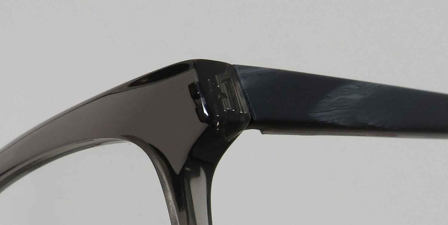 Original Penguin The Marvin Jr Eyeglasses