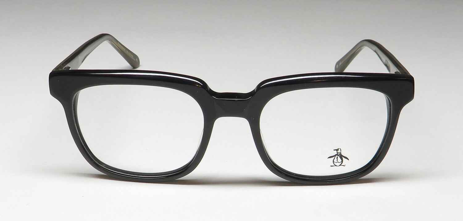 Original Penguin The Marvin Jr Eyeglasses