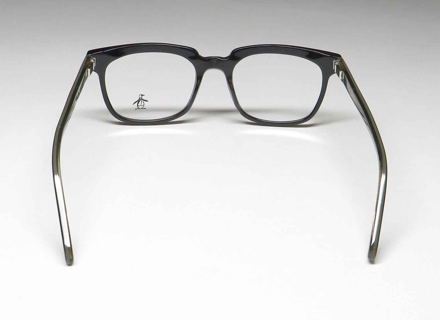 Original Penguin The Marvin Jr Eyeglasses