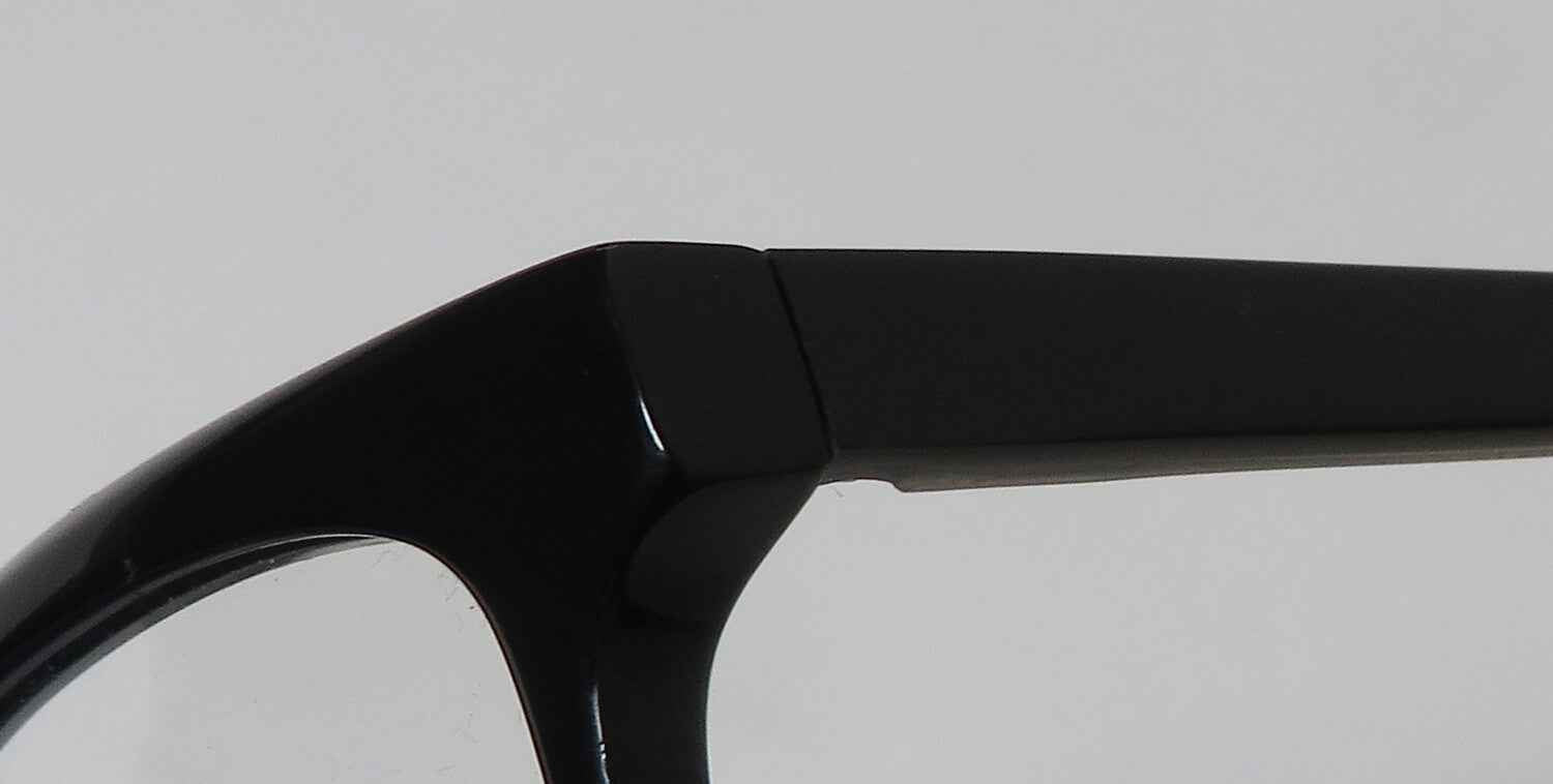 Original Penguin The Marvin Jr Eyeglasses
