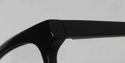 Original Penguin The Marvin Jr Eyeglasses
